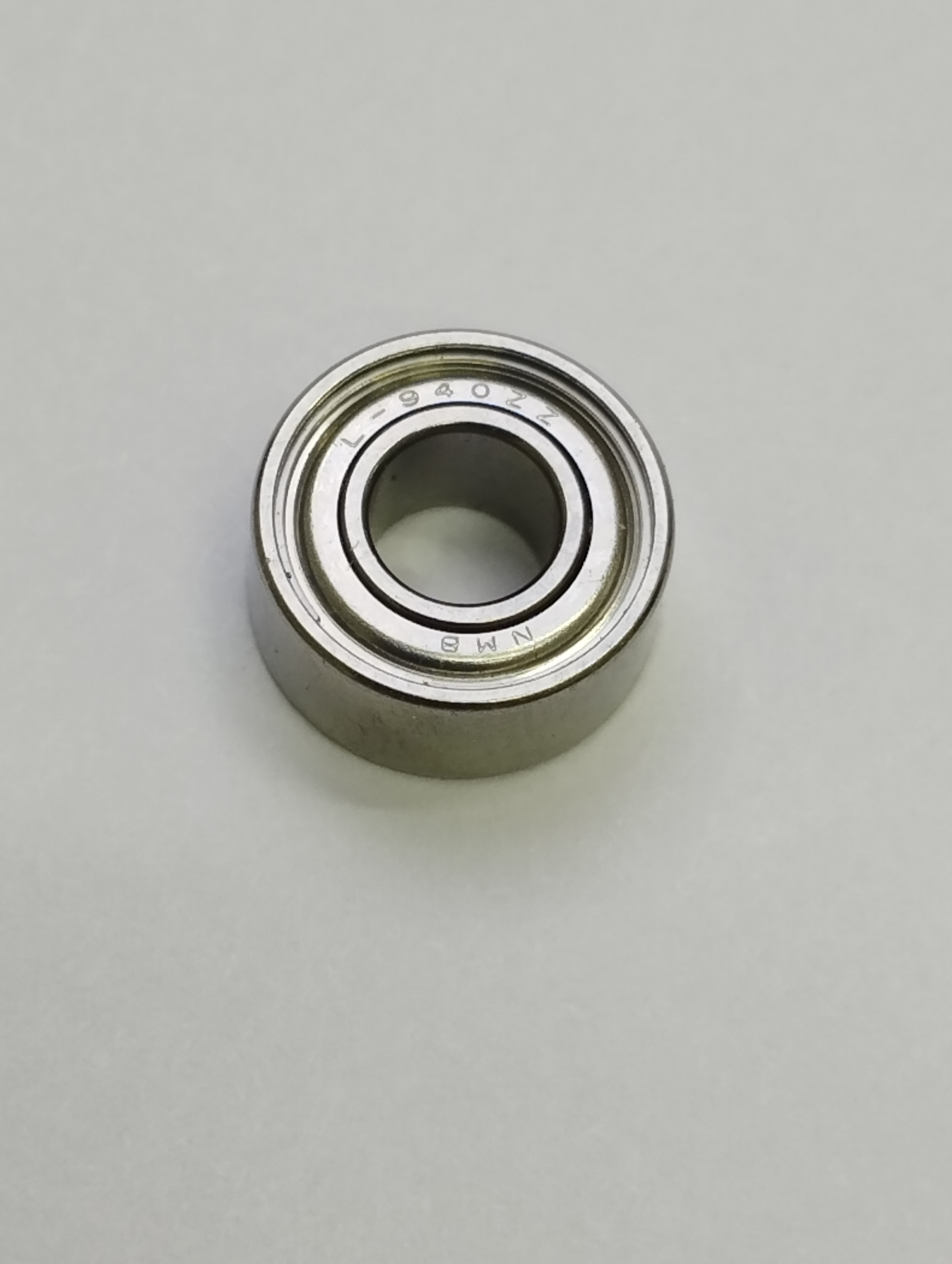 Подшипник 940zz NMB (9*4*4)мм